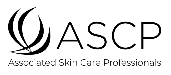 Member of the Associated Skin Care Professionals
