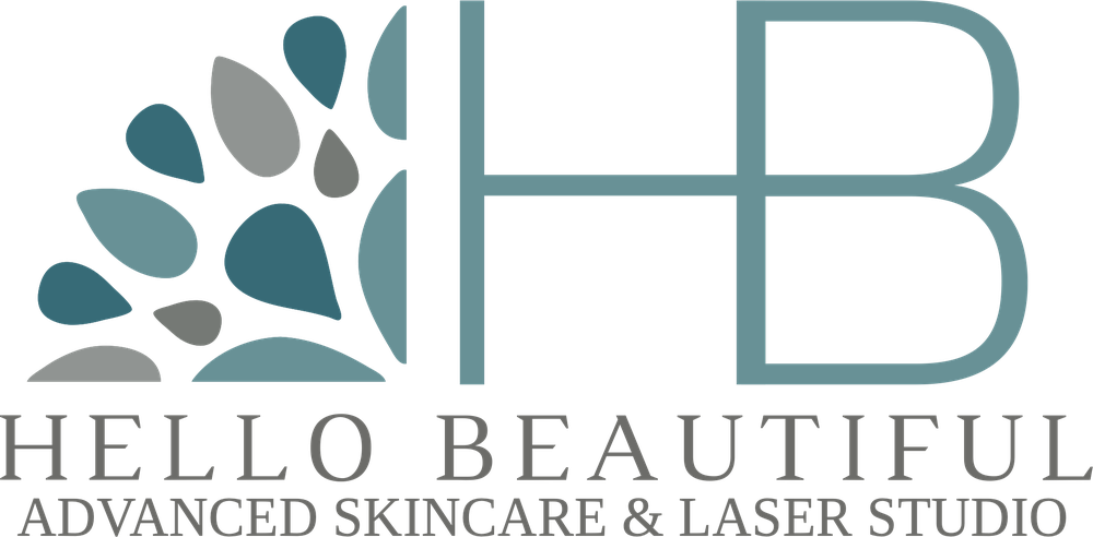 Hello Beautiful Advanced Skincare & Laser Studio